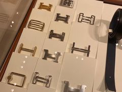 -Hermes爱马仕(成都远洋太古里店)