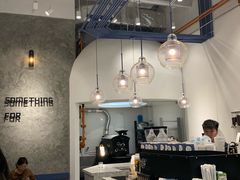 -Something For(中洲湾店)