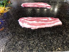 -猪的故事·韩式烤肉(韩乐坊店)