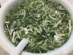 -五芳齋(云南南路店)