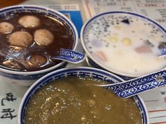 -双喜老铺(人民广场店)