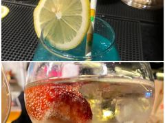 -杯莫停小酒馆