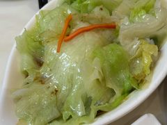 -稻香酒家·35年老字号(侨光店)
