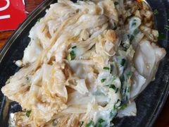 -石岐乳鸽村(桥观坊南四巷店)