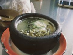 -黑哥(文化北路店)