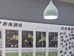 -海马健身-IMVP(EAC欧美中心店)