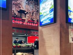 -好灶头妈妈菜·千岛湖柴火鱼餐厅(桐庐店)