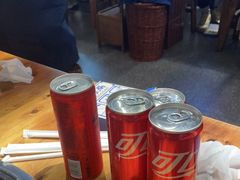 -楠火锅(龙阳广场店)
