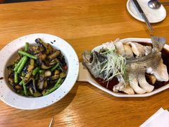 -苏湘杭(普罗旺世店)