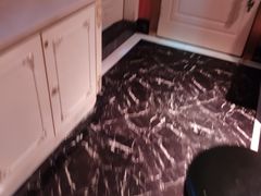 -欢唱KTV(映月湖环宇城店)