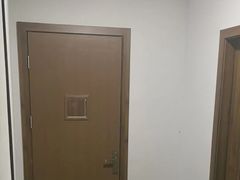 -沫隐SPA·养生泡浴·商务休闲会所(新会展中心店)