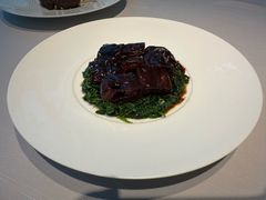 -屋里厢上海菜馆