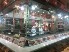 -渔民新村(番禺总店)