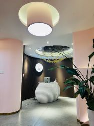 -MUSES专业脱毛比基尼サロン日式连锁