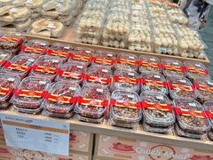 -果蔬好生活超市(东湖店)