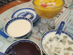 -双喜老铺(人民广场店)