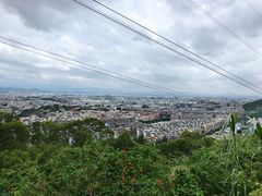 -仙岳公园