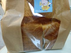 -味多美(江桥万达店)