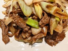 -金陵一哥龙虾(水木秦淮店)