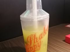 -胖哥俩肉蟹煲(富阳万达店)