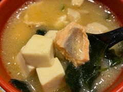 -争鲜回转寿司(金桥家乐福店)