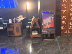 -大桶大足浴(江桥店)