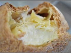 -檬舒舒MonChouChou(久光百货店)