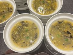 -海景壹号大酒店(滨湖店)