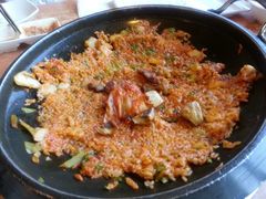 android_upload_pic-香猪坊(五道口店)