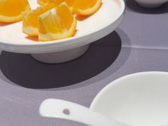 -徐记海鲜(曲江南湖店)