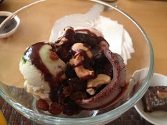 -宁波阳光豪生大酒店·豪生咖啡厅