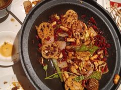 -渝蛙馆(新百店)