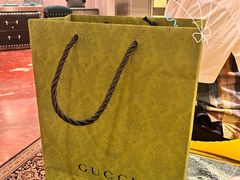 -Gucci(北京SKP店)