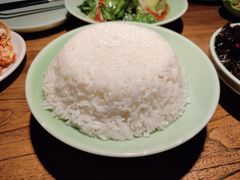 米饭-淀里船宴(卓达店)