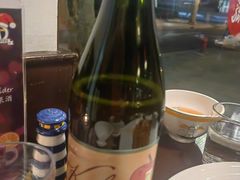 -La Creperie法餐厅(桃江路店)