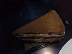 -开心草帽(凯悦店)