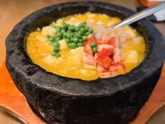 -新发现(苏州中心商场店)