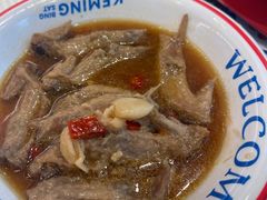 -克茗冰室(光明N次方公园店)