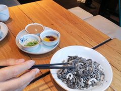 -四季民福烤鸭店(前门店)