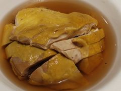 -老人和饭店(淮海中路店)