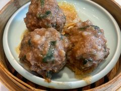 -好友缘家宴(青山路店)
