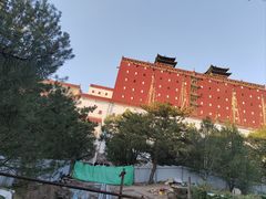 -普陀宗乘之庙