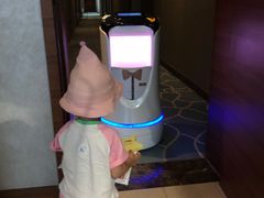 -成都雅诗阁来福士