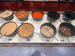 -旺蜀主成都串串火锅(西直门凯德MALL店)