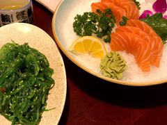 -富一日本料理(洪崖洞店)
