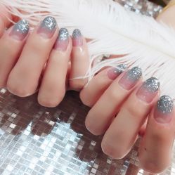 点击看大图 -艾薇美甲美睫