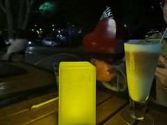 -老别墅西餐厅.酒馆(西堤店)