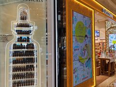 -新世界大丸百货