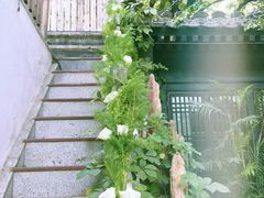 -悦真雅院·四合院·清真私房菜(雍和宫店)