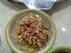 -陳艳红火锅(港汇店)